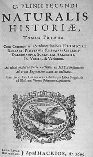 “Funes the Memorious" and Other Cases of Extraordinary Memory