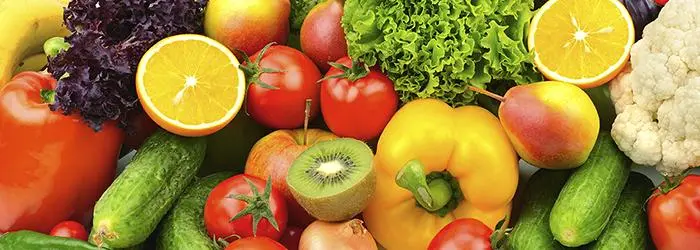 Absurdly bad study spurs headlines linking healthy diet to lung cancer
