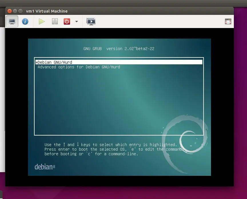 QEMU Shifting On AI Policy To Allow Some AI/LLM-Generated Contributions