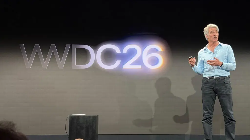 Apple says its AI is still private, even when it's running on Google's servers