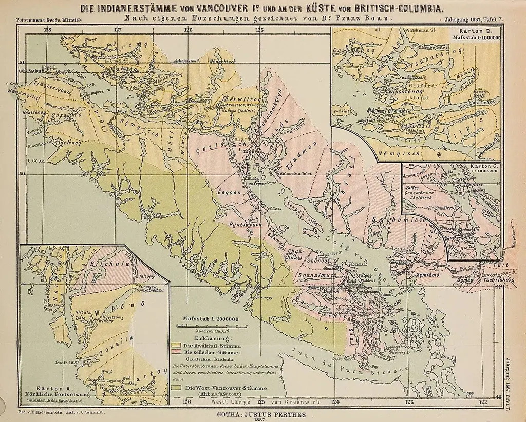 Does culture make emotion?
