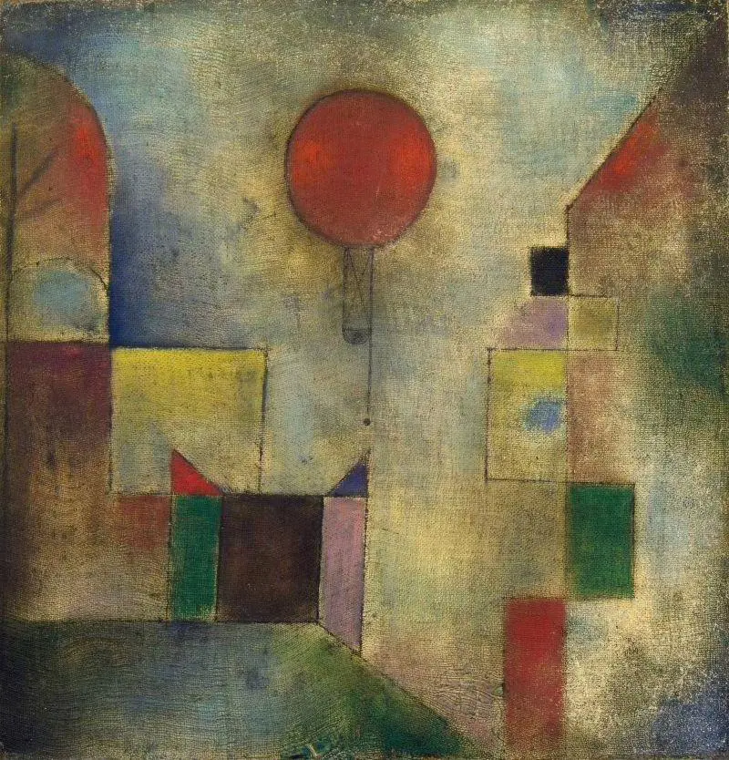 10 Artists That Hitler Truly Despised