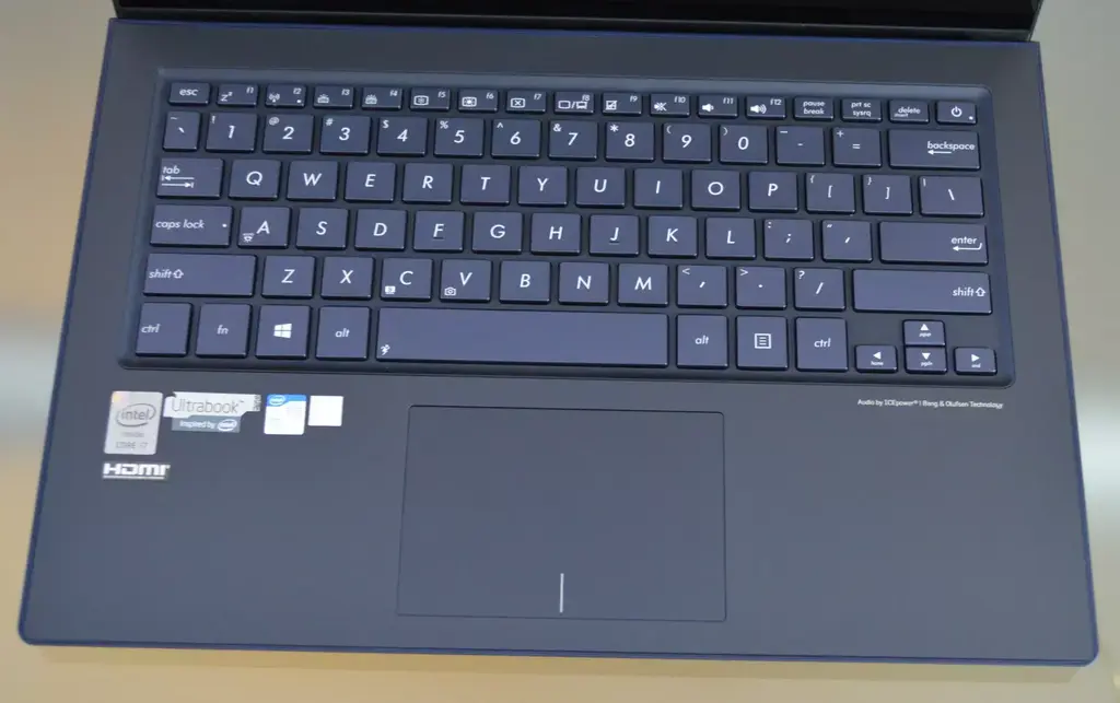 Linux 7.3 Input Subsystem Updates Merged With Security Fixes, Other Improvements