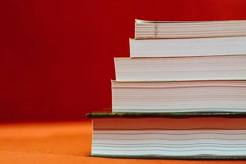 What Are the Routines of So-Called Super-Readers?
