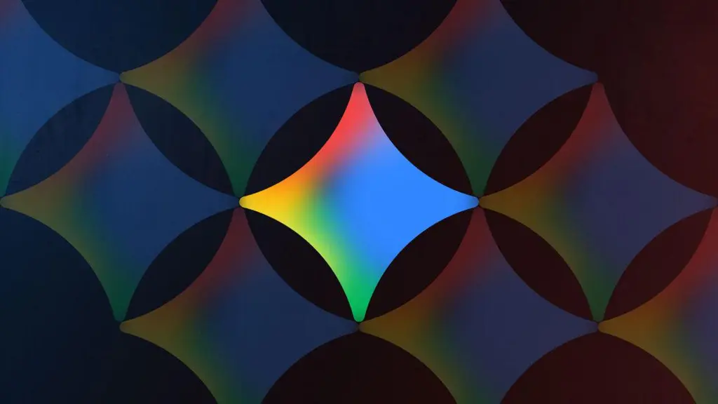 Google announces agent-optimized Gemini 3.5.Flash and a do-anything model…