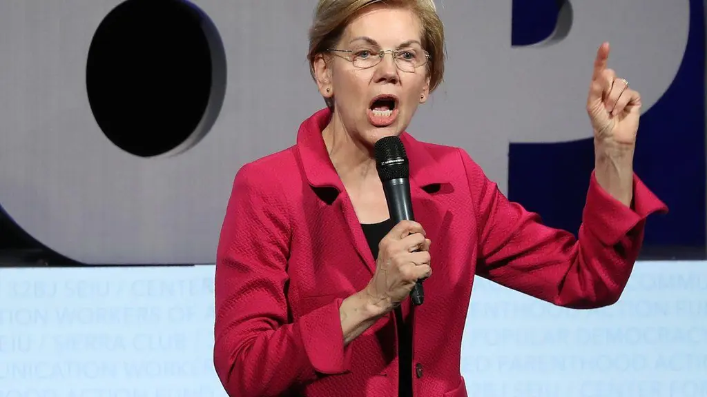 Senators want US energy information agency to monitor data center electricity…