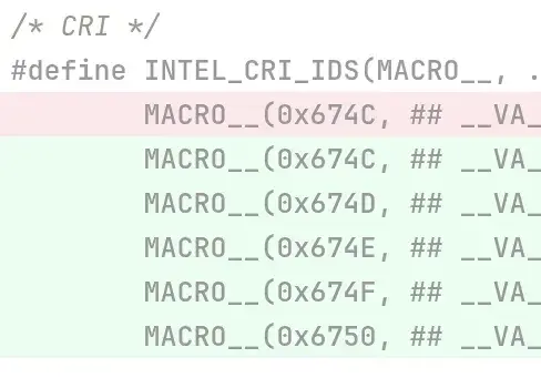 New Intel Xe Linux Graphics Driver Code Now Cites Multiple Crescent Island SKUs