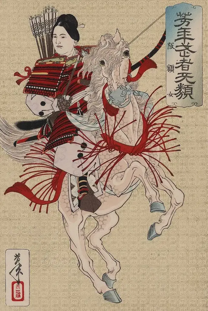 DNA and Archeological Research Reveal the Overlooked History of Japan’s Women…