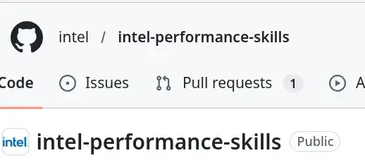 Intel Performance Skills: New Open-Source Project Leveraging AI For Linux…