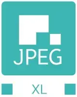 JPEG-XL libjxl 0.12 Brings More Performance Optimizations
