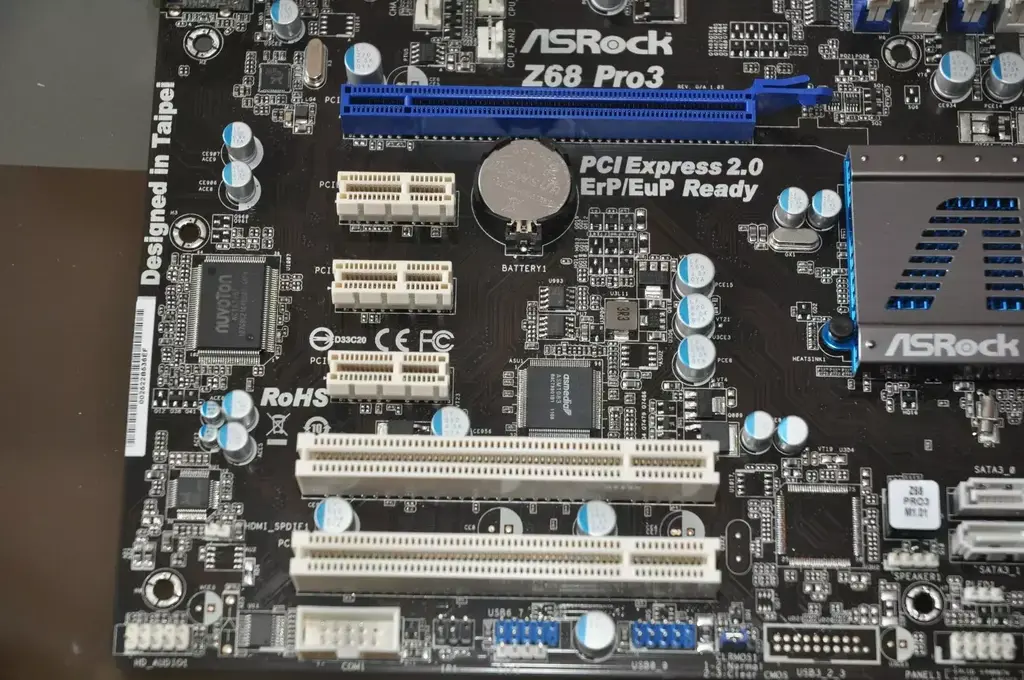 Linux Accidentally Left Legacy I/O & Memory Handlers Open In Kernel Lockdown…