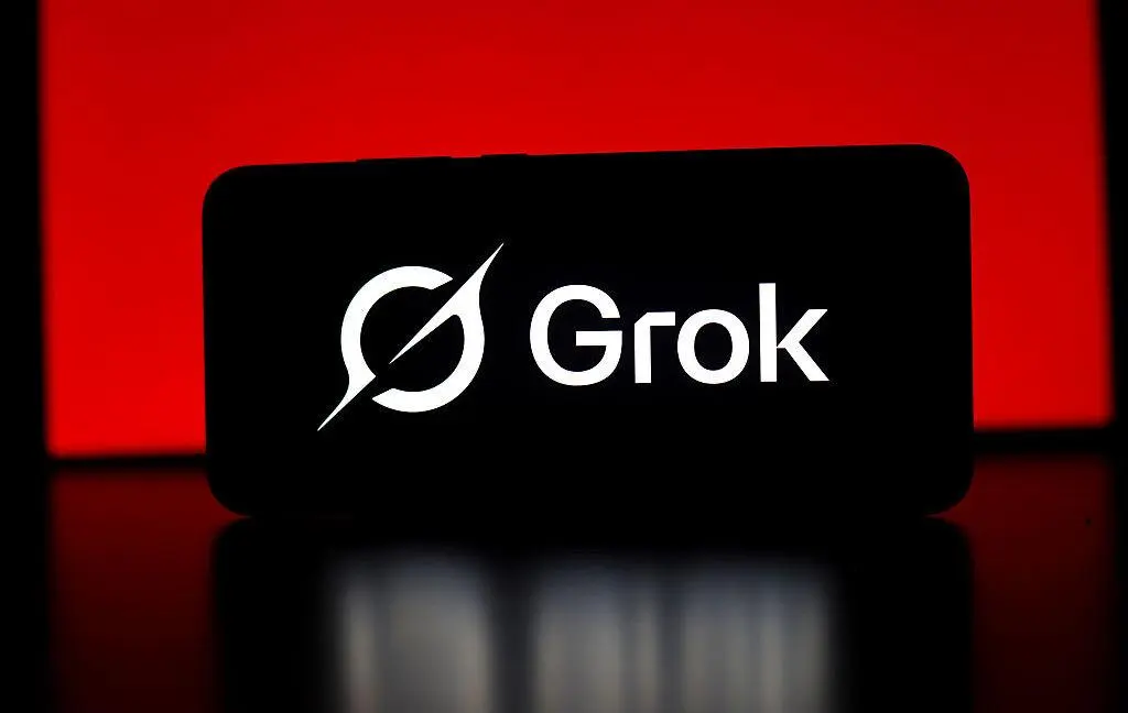 Lawsuit: Grok user made 7K child sex images; xAI only reported one gang rape…