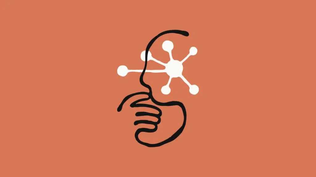 Anthropic "pauses" token-based billing for its Claude Agent SDK