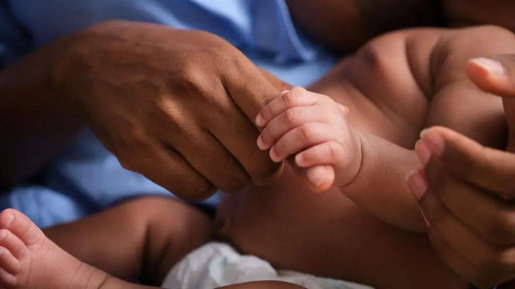 RFK Jr. still eager to fund vaccine trial that would expose babies to deadly…