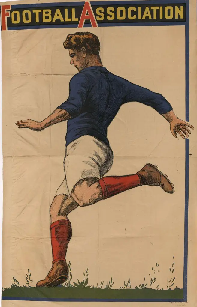 #OTD in 1930 the First FIFA World Cup Kicks Off
