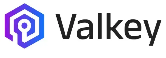 Valkey 9.1 Delivers More Performance & Enhanced Security