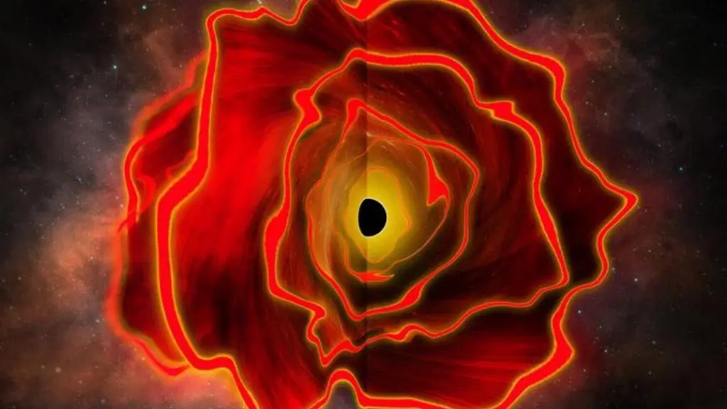 August research roundup: 7 cool science stories we almost missed