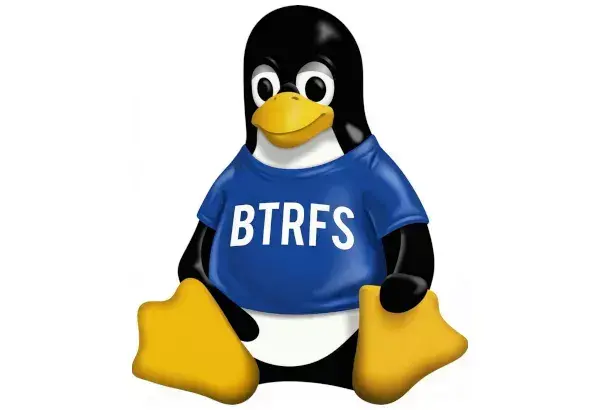 Linux 7.2-rc7 Restoring Btrfs Fixup Worker Infrastructure To Address Silent…