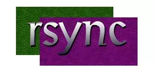 Rsync 3.5 Released As "Extraordinary" Update To Fix 33 Security Issues