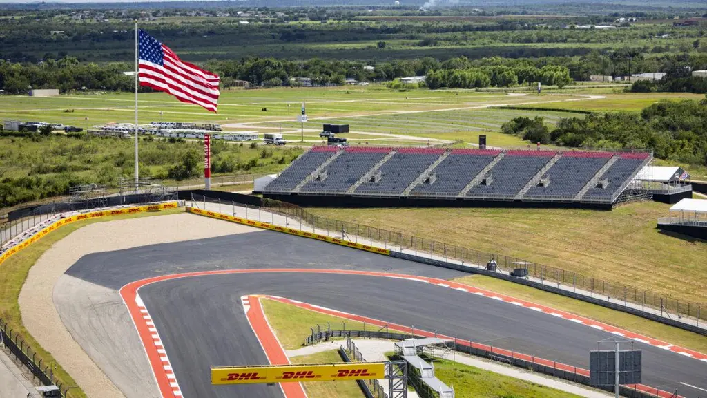 Formula E reveals first calendar for GEN4 with lots of real race tracks