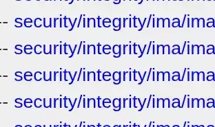 Linux 7.2 Ready With IMA and EVM Post-Quantum ML-DSA Signature Support
