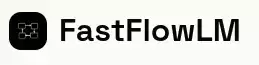 FastFlowLM Developers Join AMD To Help Push Open-Source NPU Software
