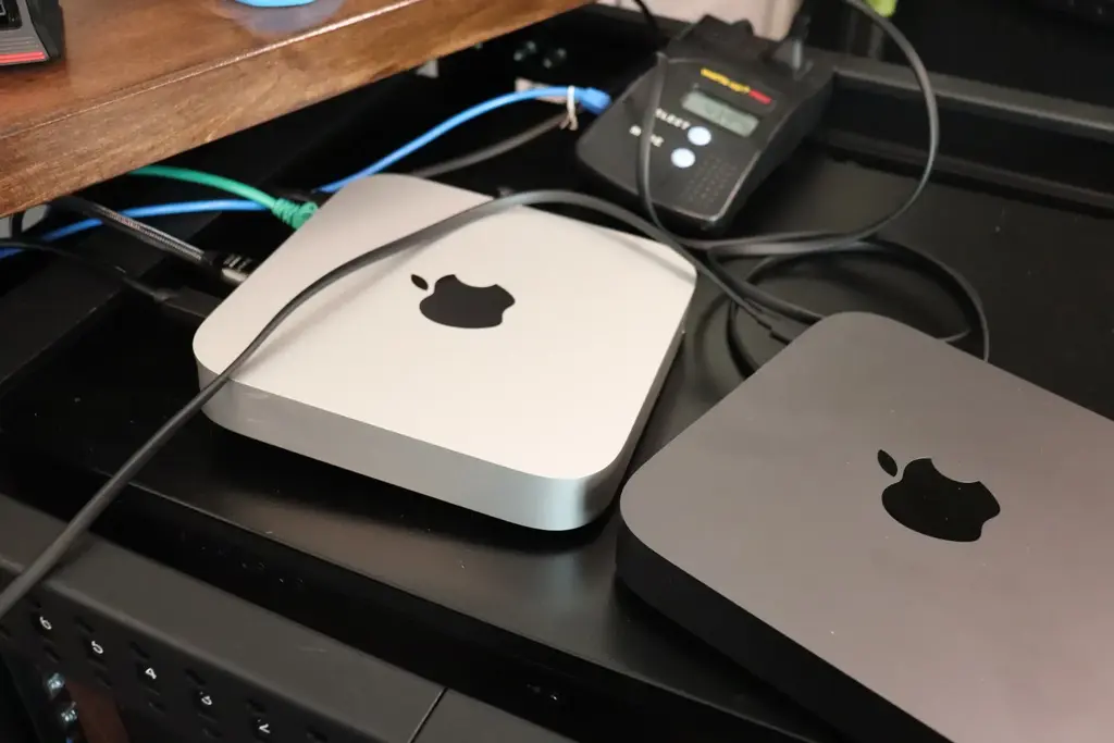 Fedora Asahi Remix 43 Released For Apple Silicon Macs