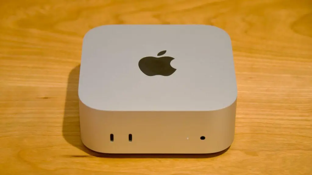 Apple M6 Mac mini review: $300 price hike spoils a nice upgrade