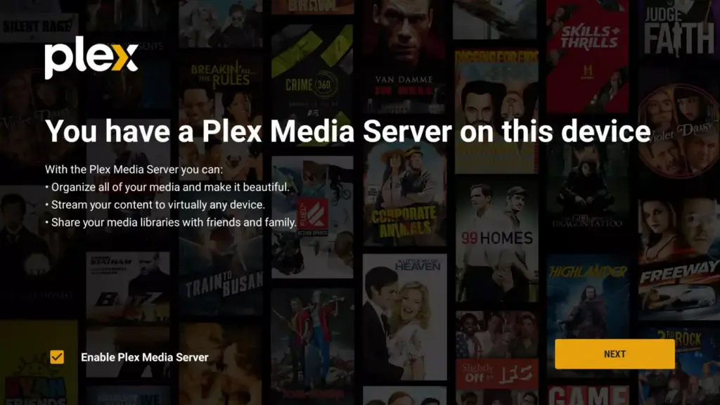 Recently fixed Plex Media vulnerabilities are being exploited to install malware