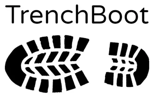 Linux 7.3 TPM Makes Cleanup Preparations For TrenchBoot