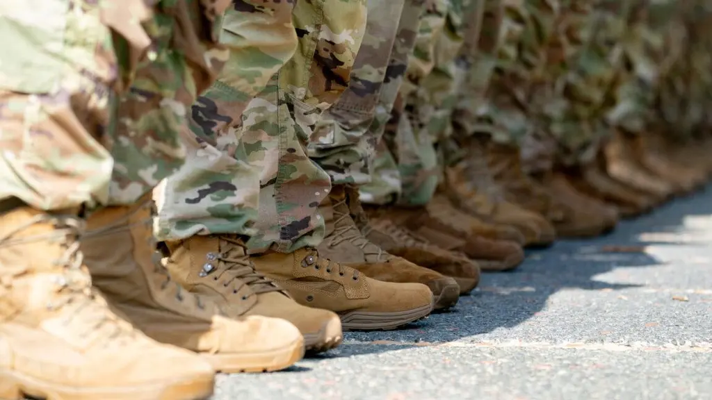 Hegseth wants a "High-T" military; doctors call it a clinical minefield