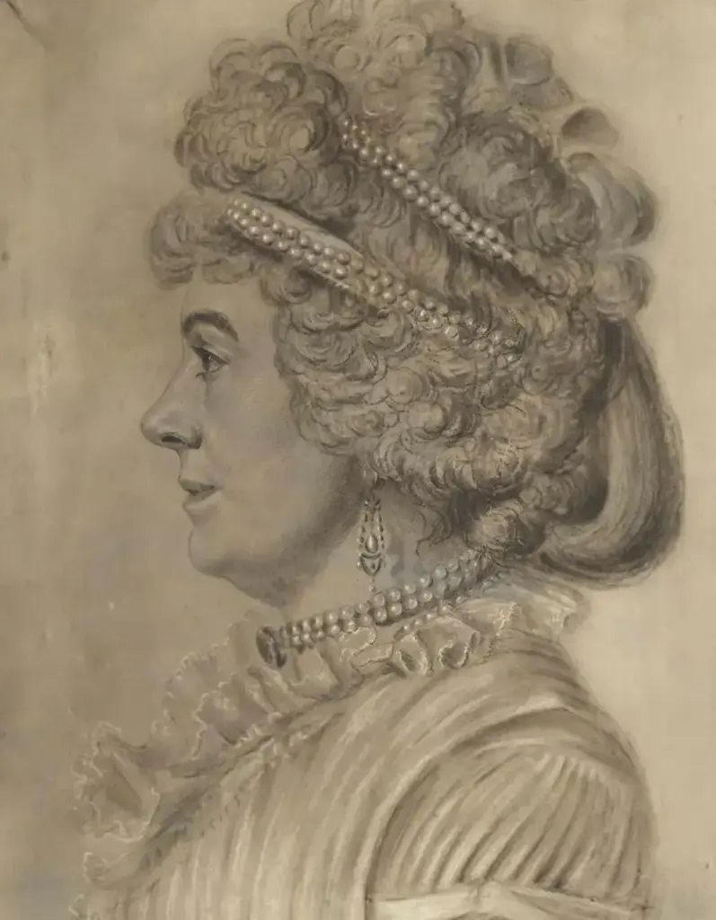 During the Revolution, American Women Fought for Freedom, Spied on the British,…