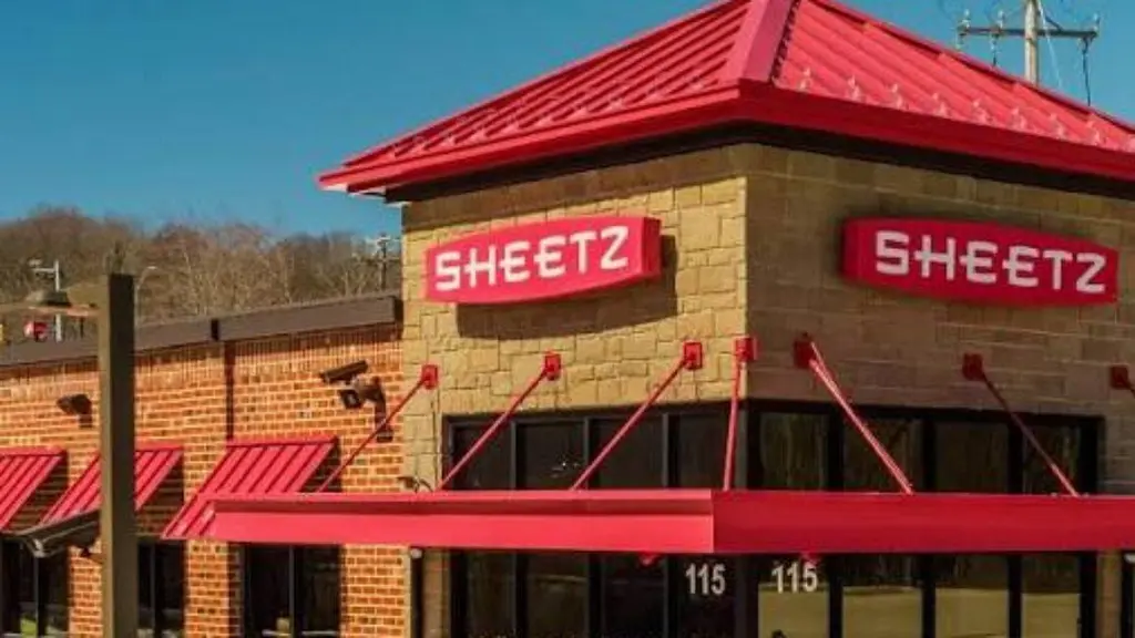 Sheetz moves 838 stores off VMware: Broadcom created “too much uncertainty"