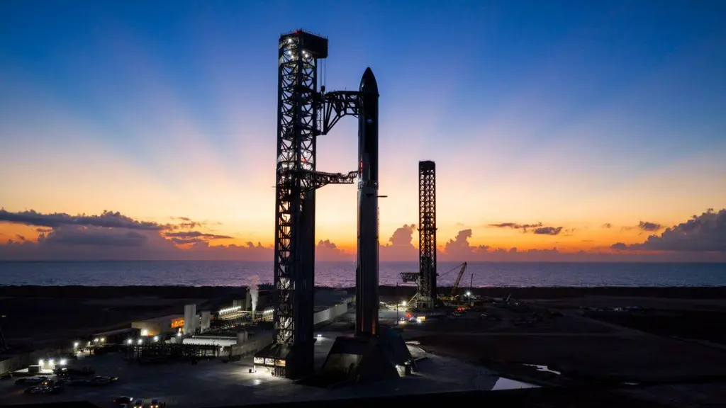 Rocket Report: Era of cheap launch is over? Astra sets early 2027. target for…