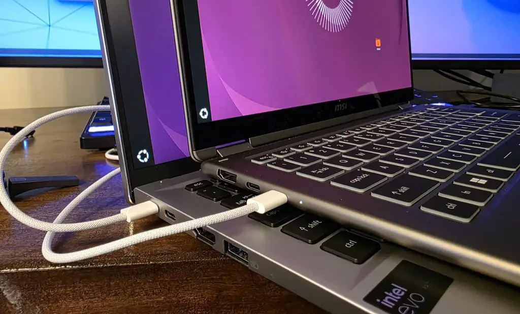 Linux 7.2 Features Expected: Apple M3, Initial AMDGPU HDMI 2.1 FRL, USB4STREAM,…