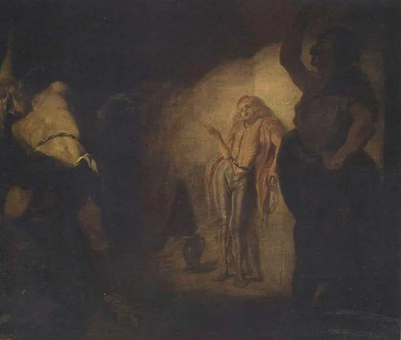 #OTD "in 1812, the first two cantos of Lord Byron‘s poem Childe Harold’s…