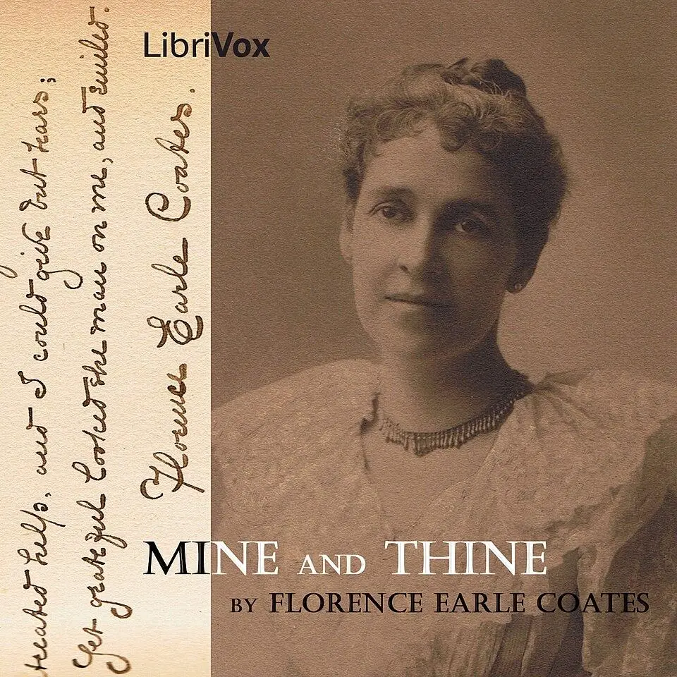 Reading by ear: how audiobooks can help people with phonological dyslexia to…