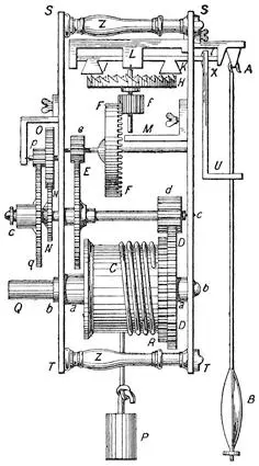 The ancient reason there are 60 minutes in an hour
