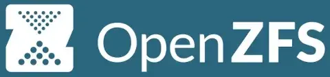 OpenZFS 2.4.3 Released With Many Bug Fixes