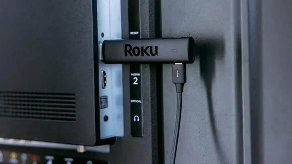 Roku raises streaming stick prices by up to 60 percent
