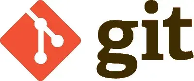 Git 2.54 Released With New Experimental "git history" Command