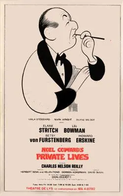 These Plays Are Now in the Public Domain. Theatres Should Take Advantage