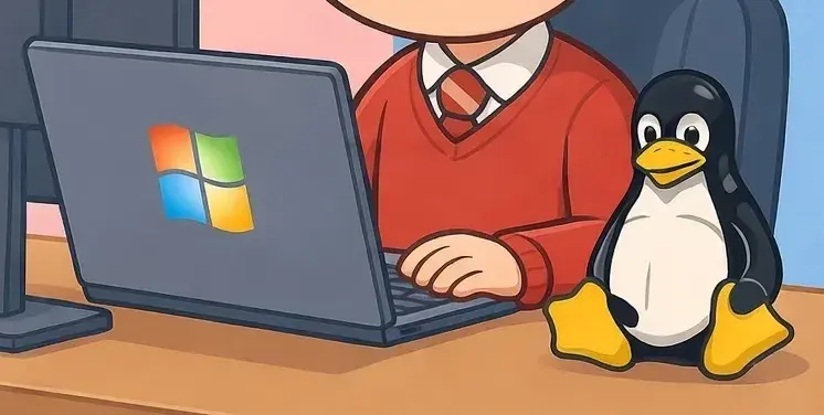 Azure Linux 3.0 Enables Core Scheduling, More Tracing Capabilities