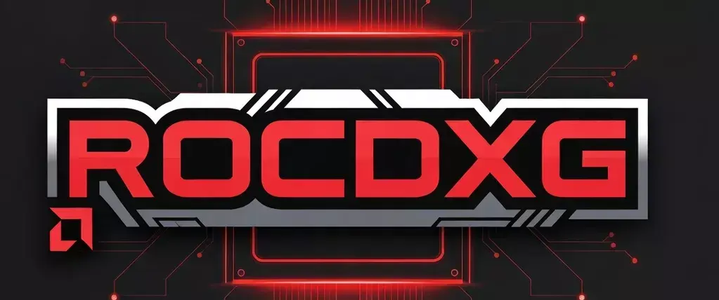 AMD Updates ROCDXG To Deliver Better ROCm Experience On WSL