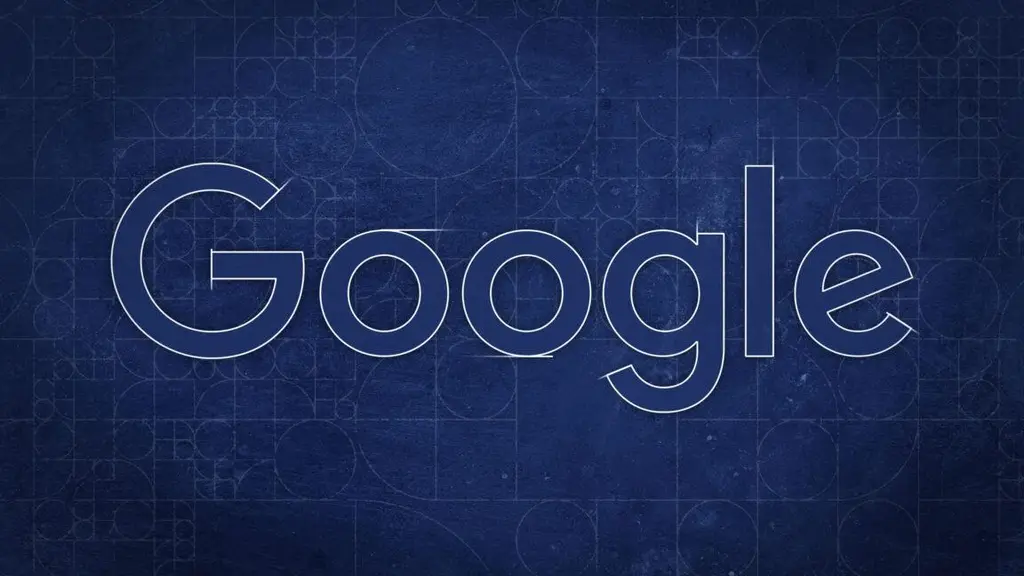 Google says Europe is making it roll out degraded travel search results
