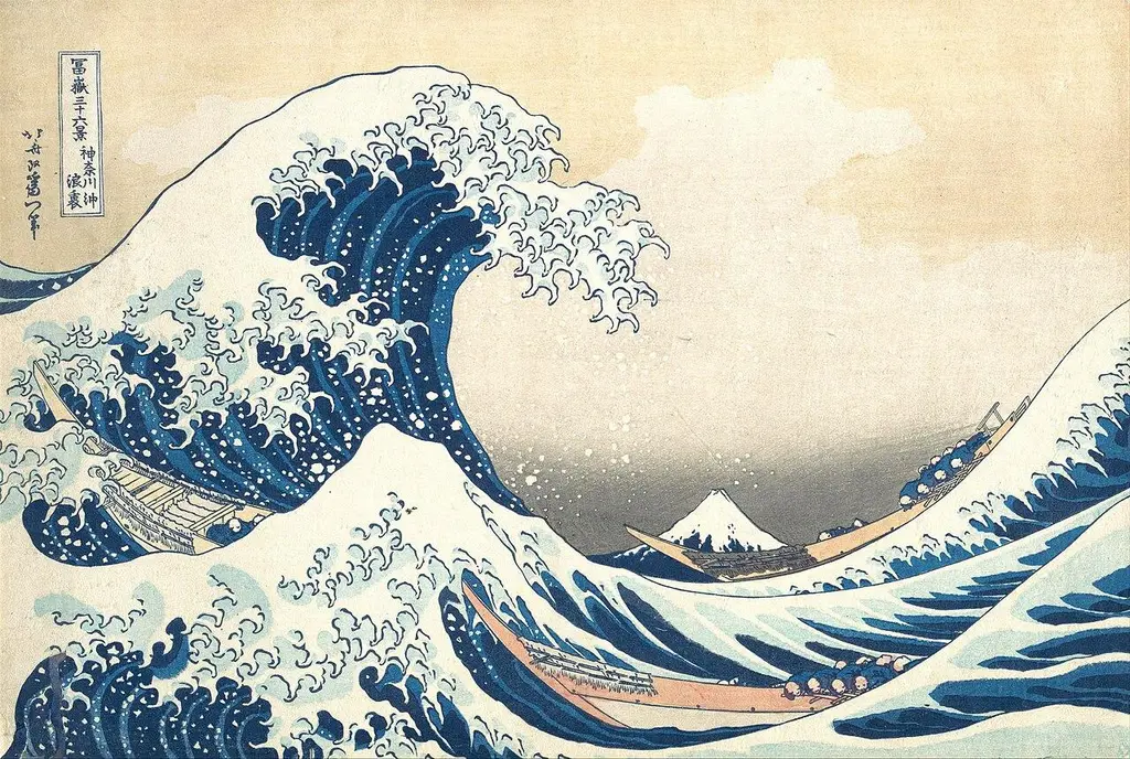 The Golden Ratio in Art: Math and Intuition
