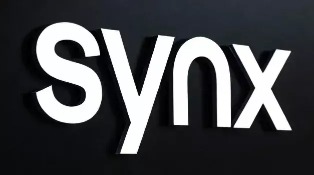 Qualcomm Proposes Synx For The Linux Kernel With "Significant" Power +…