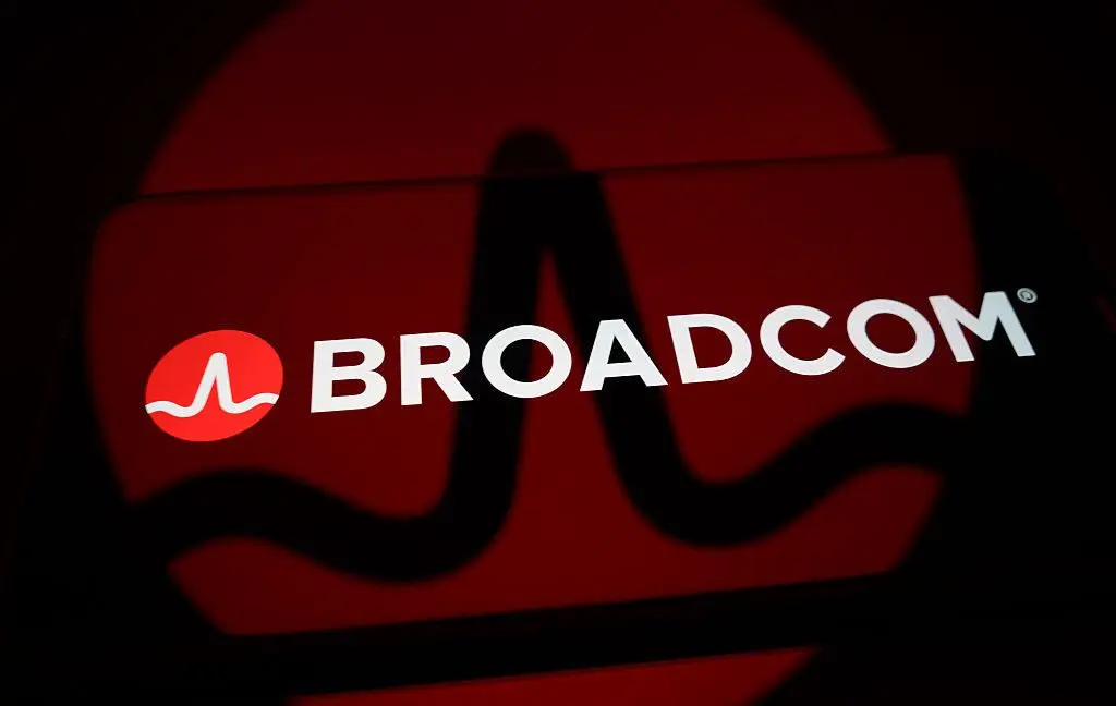 Allstate accuses Broadcom of auditing it because it quit VMware, CA