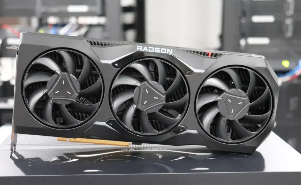 AMDGPU Driver For Linux 7.1 Preps Debug Improvements, New Hardware IP