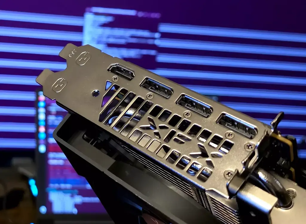 AMD Sends In More HDMI FRL Updates For Linux 7.4, Fixes For Upcoming Hardware